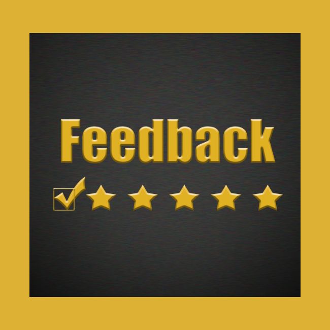 Creating a Safe and Happy Waxing Experience: 8-Tips for Waxing Artists