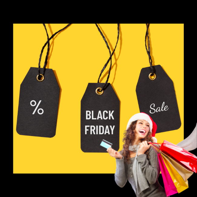 Understanding the Importance of Holiday Promotions for Your Beauty Business