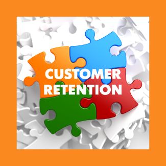 Reasons Why New Customers Don't Return