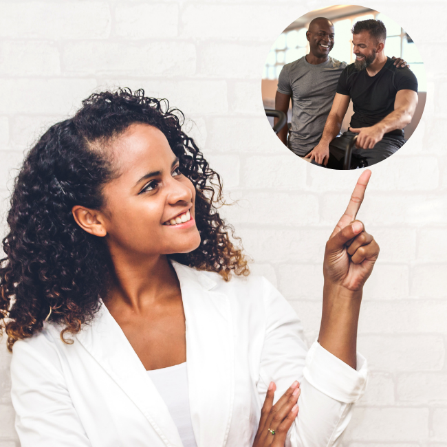 The Business Growth Benefits of Offering Men’s Back Waxing