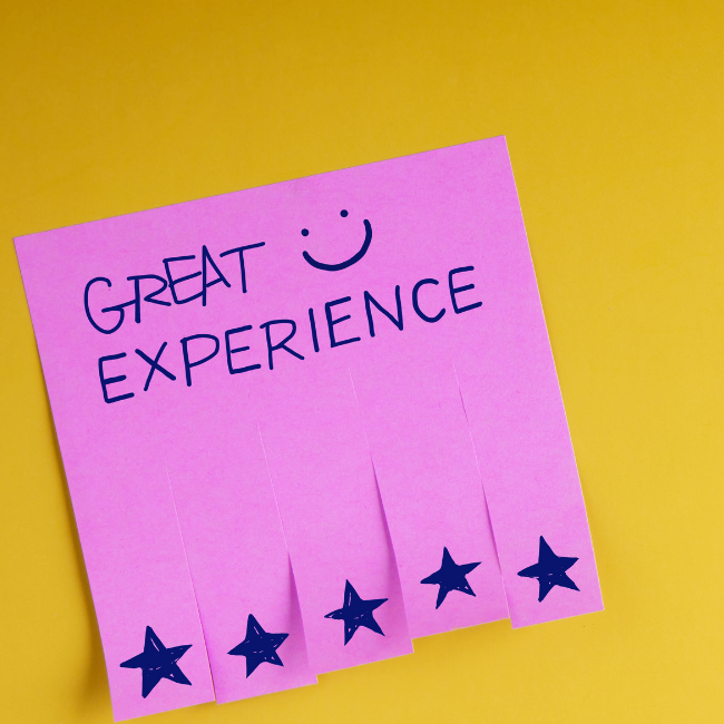 Waxing Tips for Clients: Expert Advice to Keep Clients Coming Back