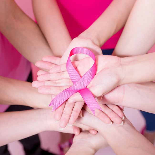 Treating Compromised Skin in Cancer Patients & Certification Opportunities
