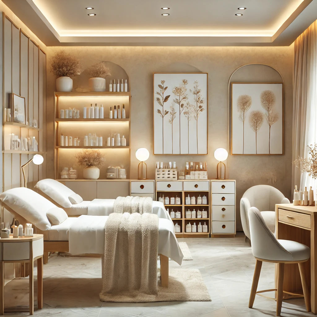 Time Management Strategies for Beauty Professionals During the Holiday Rush