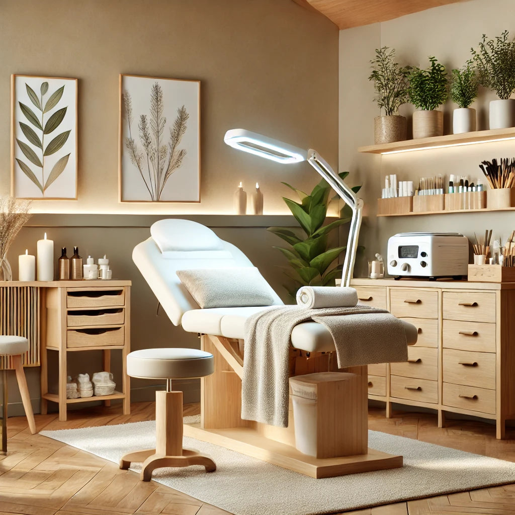 Top Skills Beauty Professionals Need in 2025