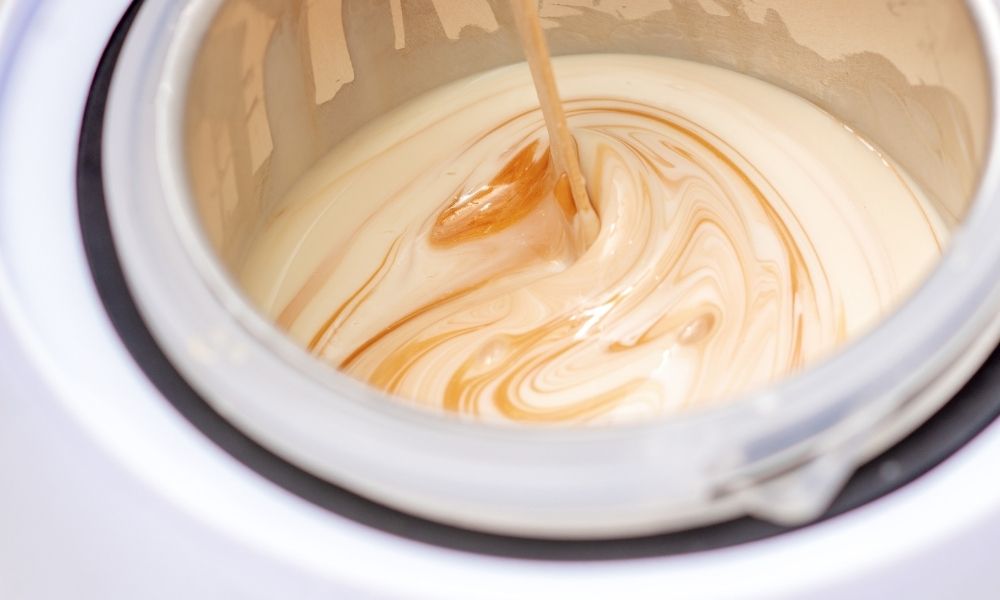 3 Signs That Your Salon’s Wax Warmer Needs To Be Replaced