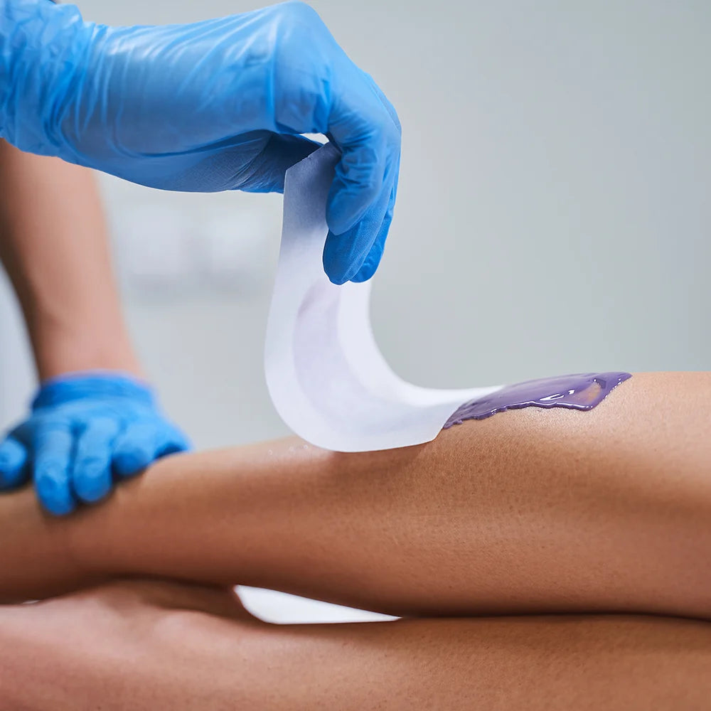 Holiday Promotions for Waxing: How to Boost Bookings & Revenue