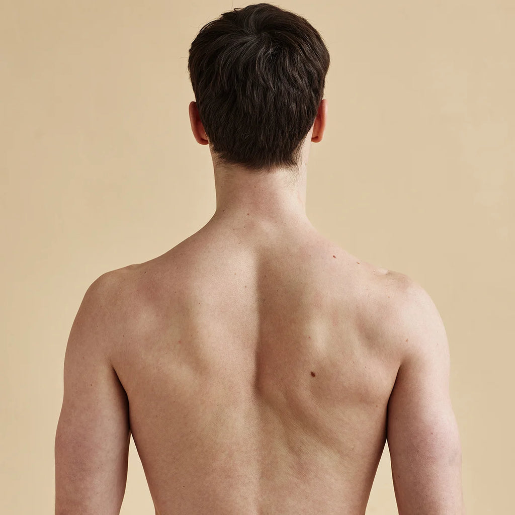Waxing for Male Clients: Best Practices