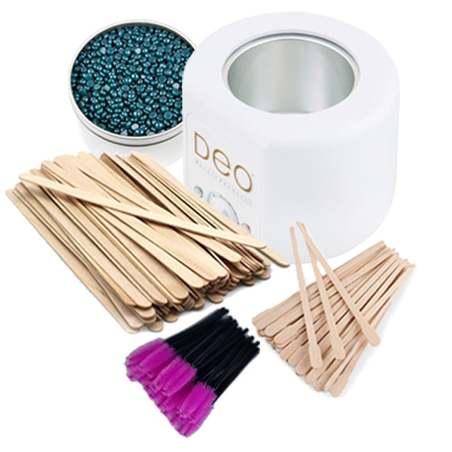 A Buyer’s Guide to the Different Types of Wax Warmers