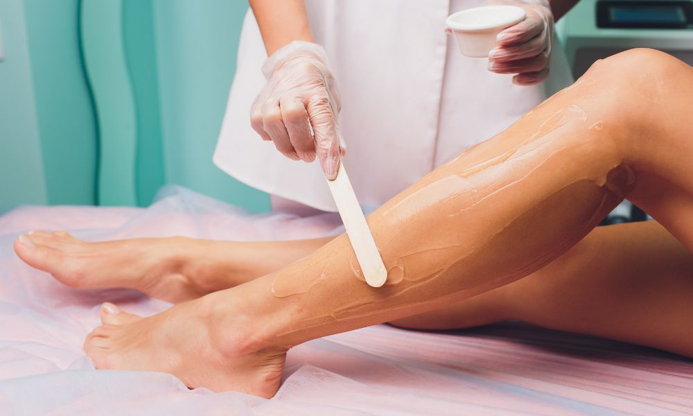 Waxing Myths That You Have To Stop Believing