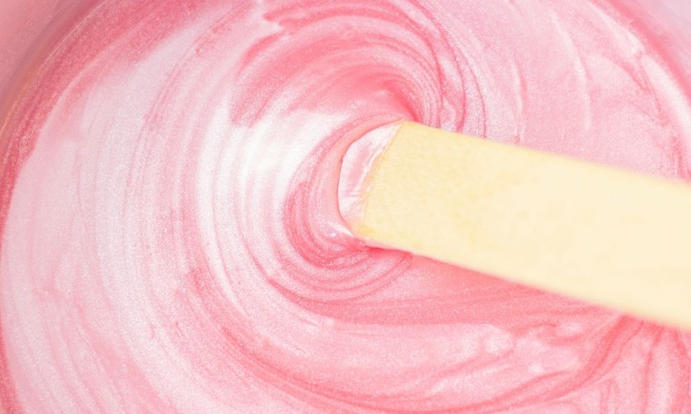 How To Ensure Repeat Business to Your Waxing Salon