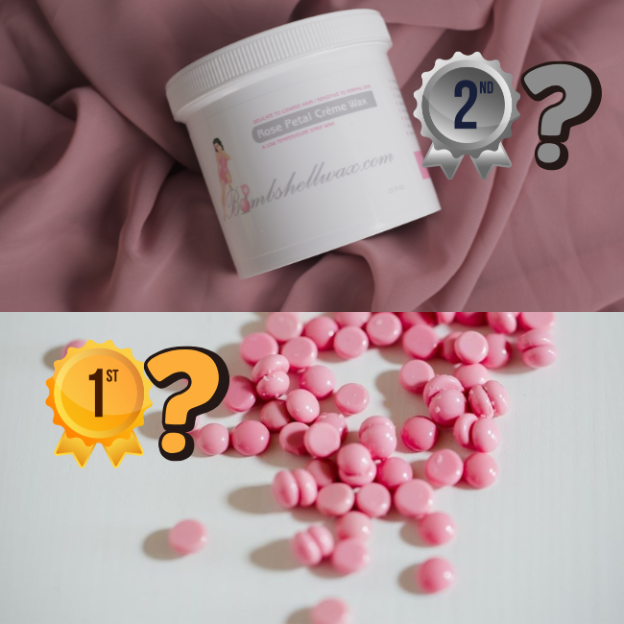 Hard Wax vs Soft Wax: Which One Should You Choose?