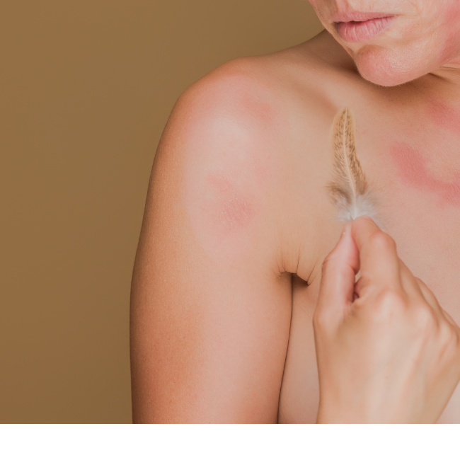 Which Wax Is Best for Sensitive Skin? A Professional Guide for Waxers