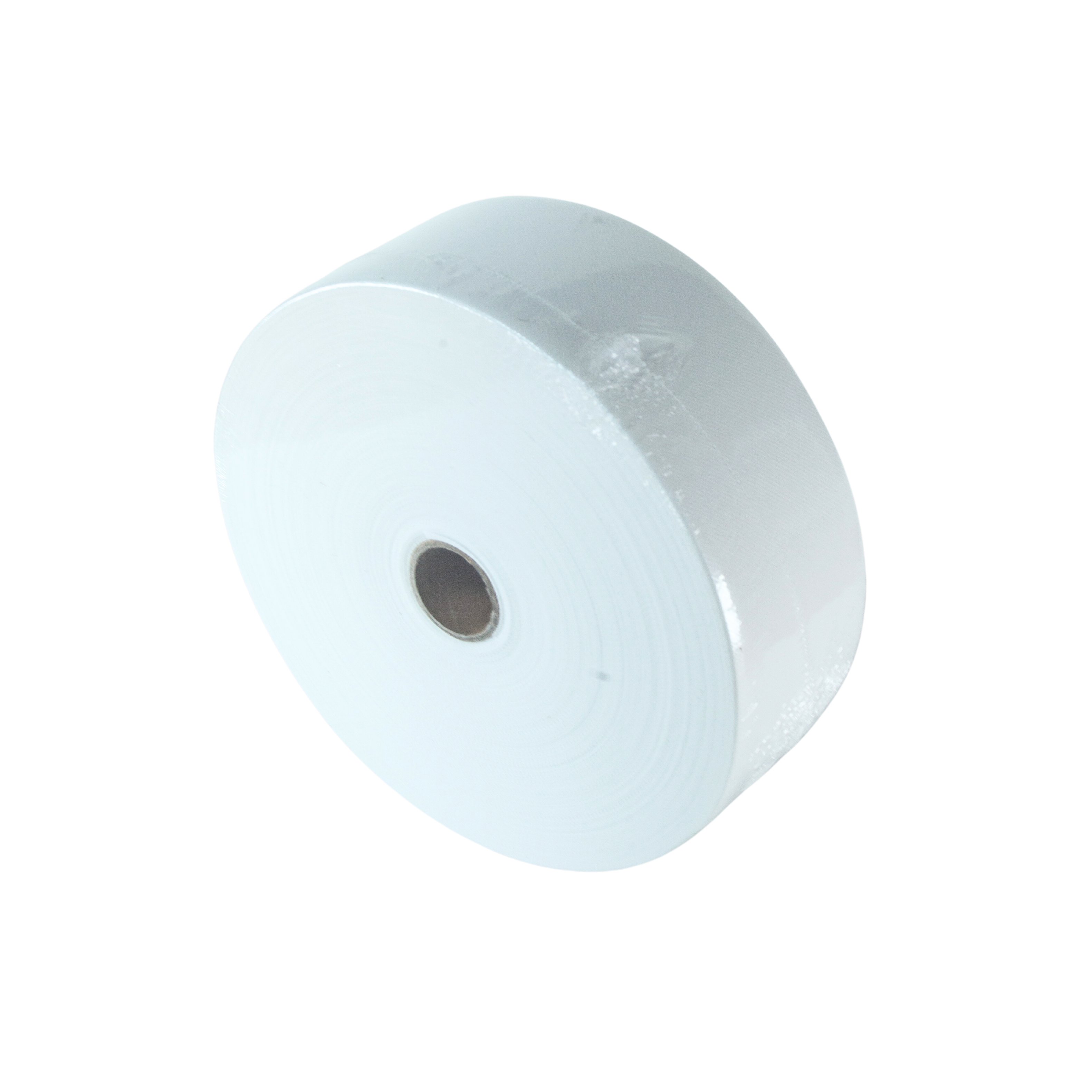 Las Vegas Wax Strip Roll: Flexible Hair Removal