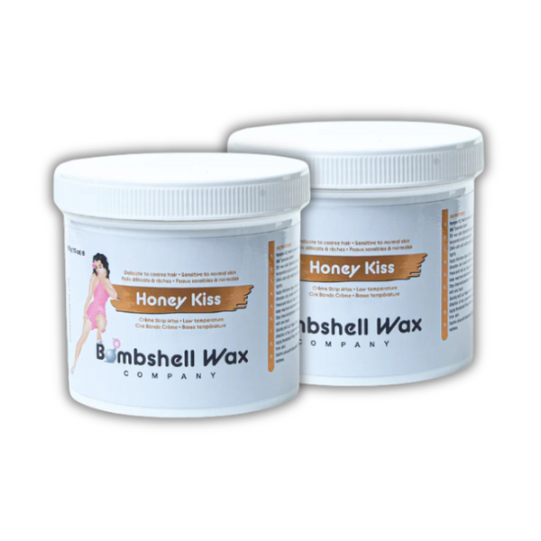 324_e2cad326-d801-44a1-a45b-