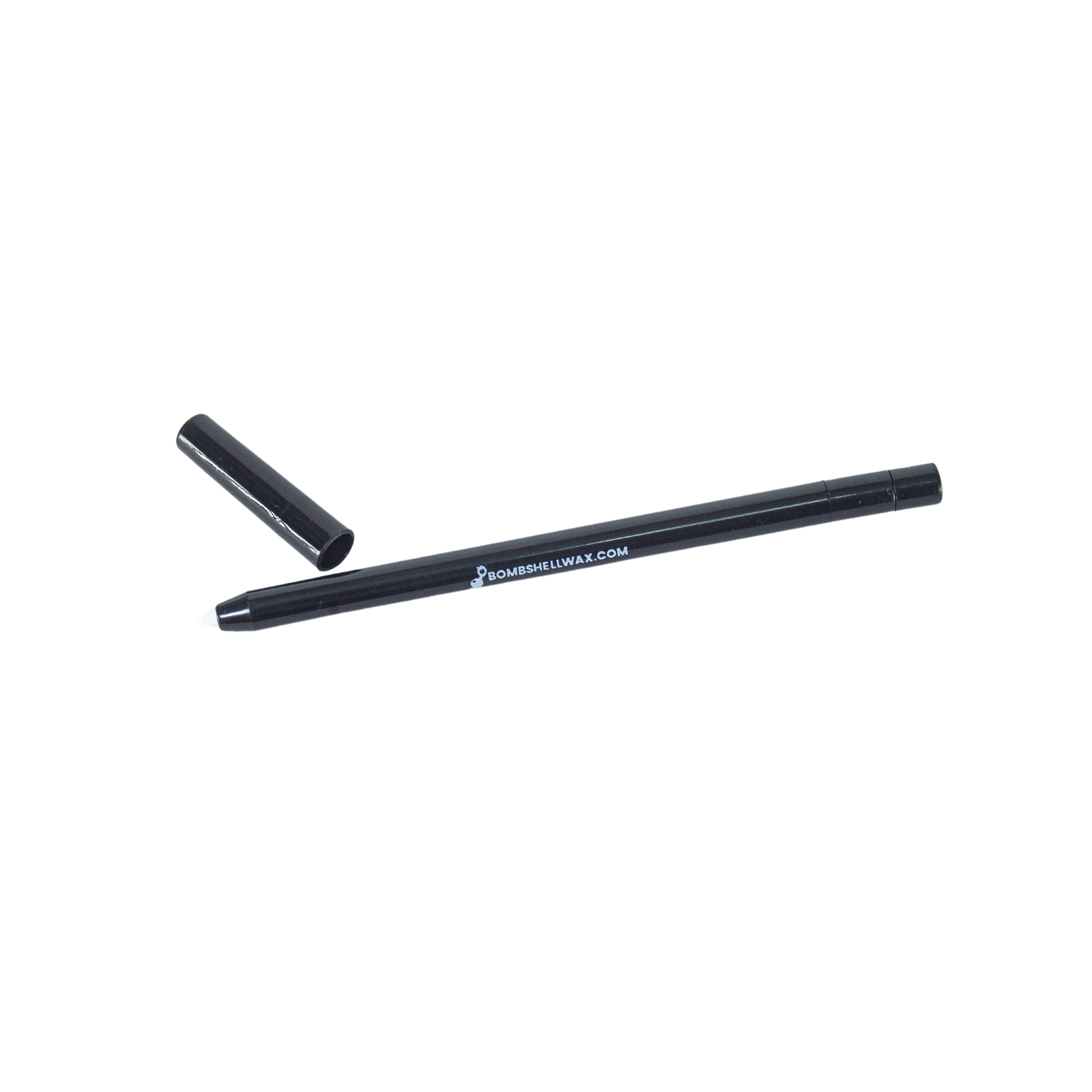 White Stick for Mapping Brows