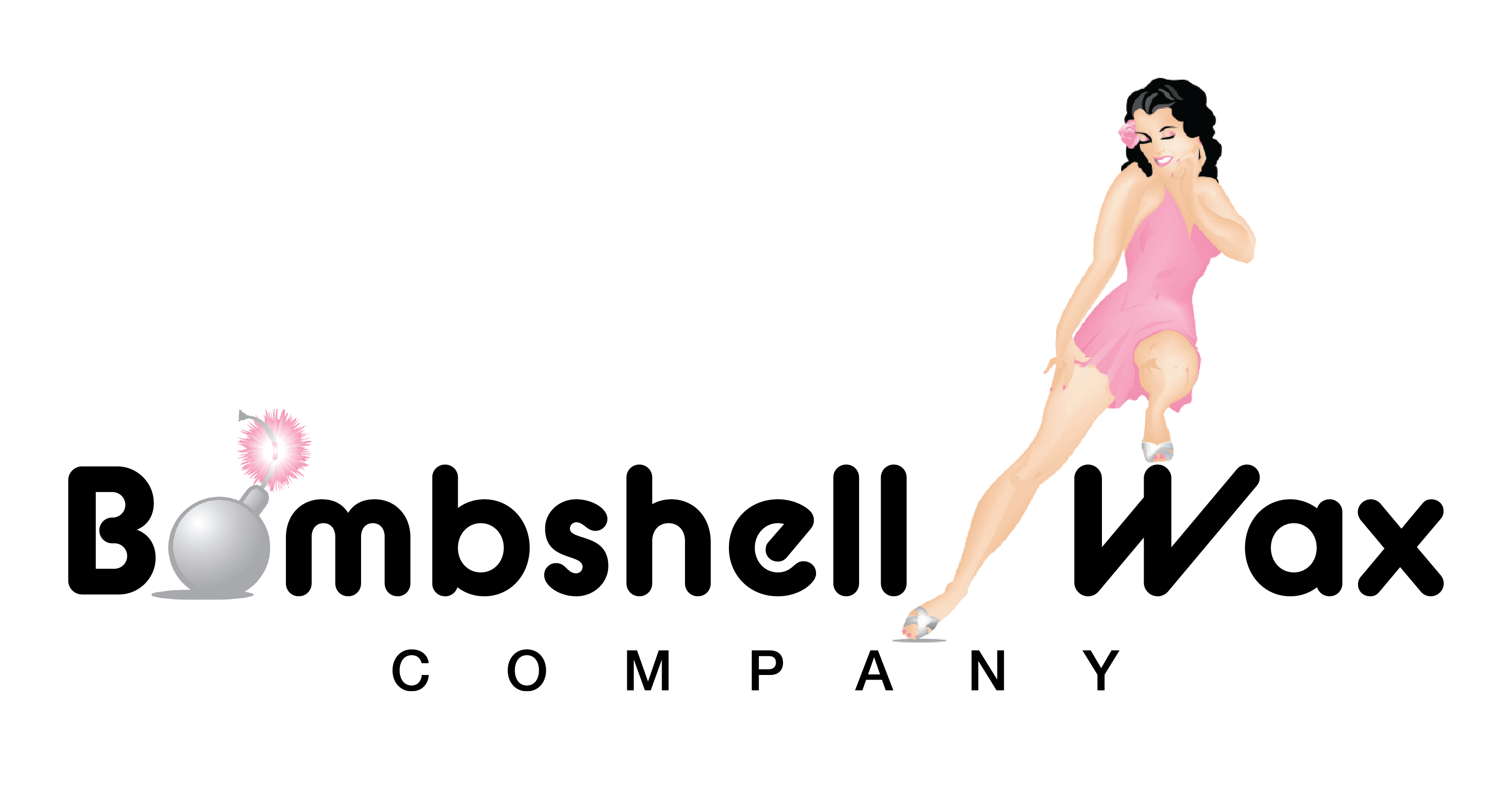 Bombshell Wax Company
