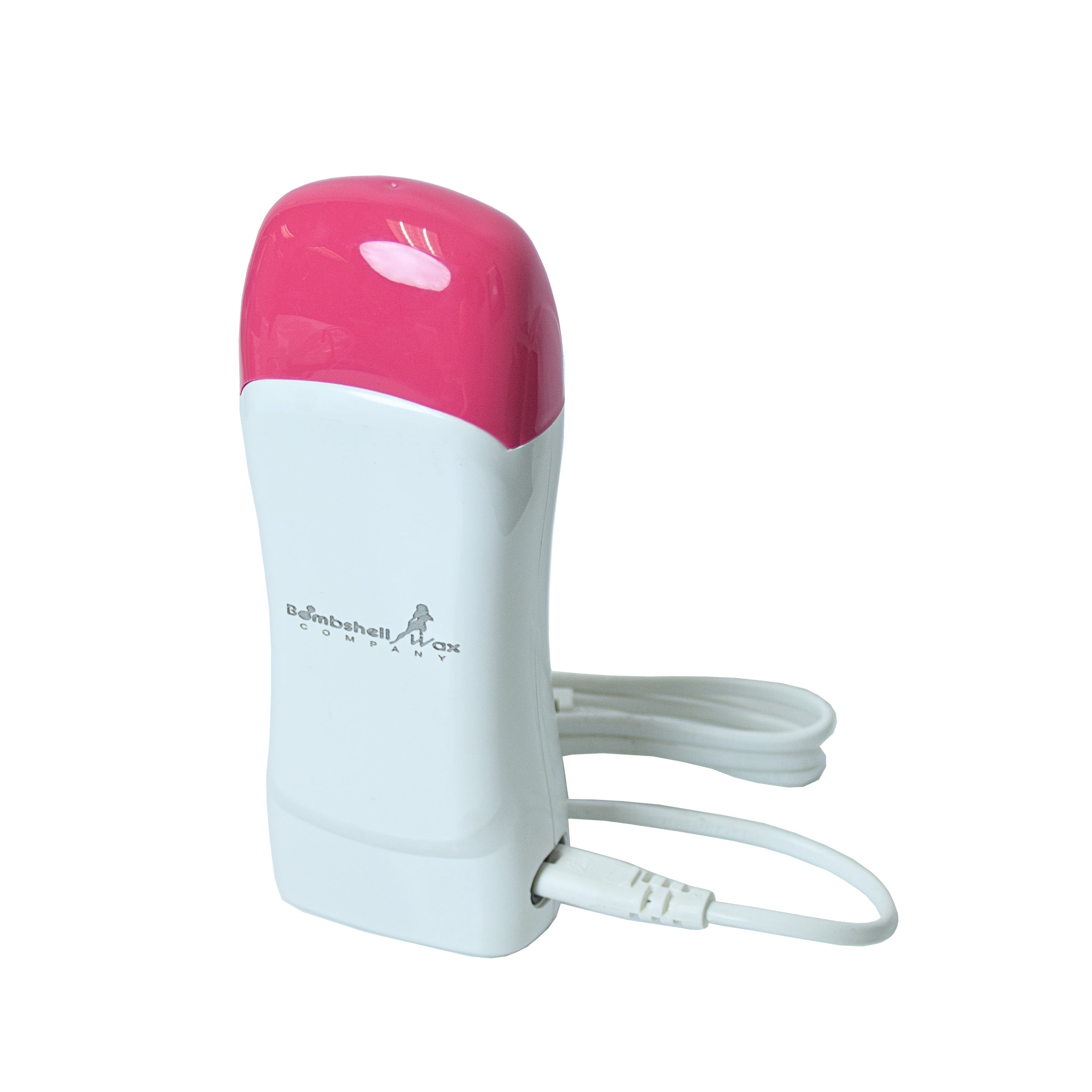 Roll-On Strip Wax Cartridge Warmer Charging cable