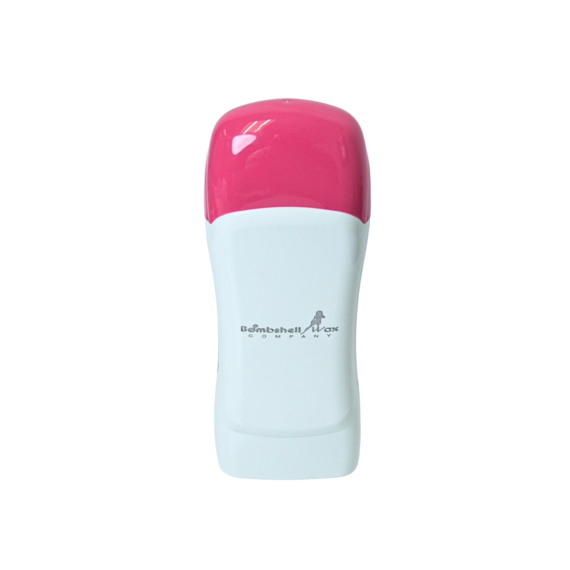 Roll-On Strip Wax Cartridge Warmer