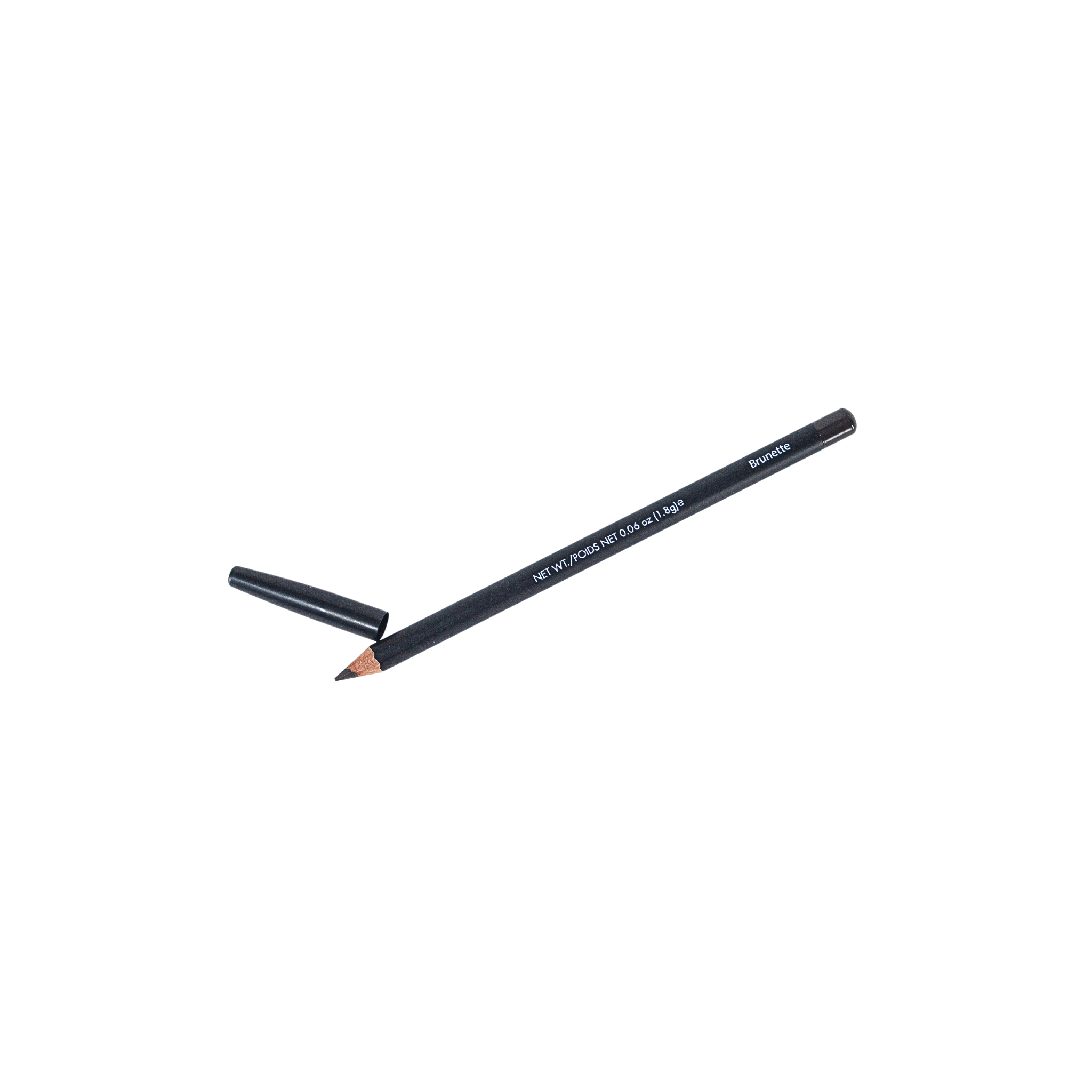 Eyebrow Pencils for Shaping