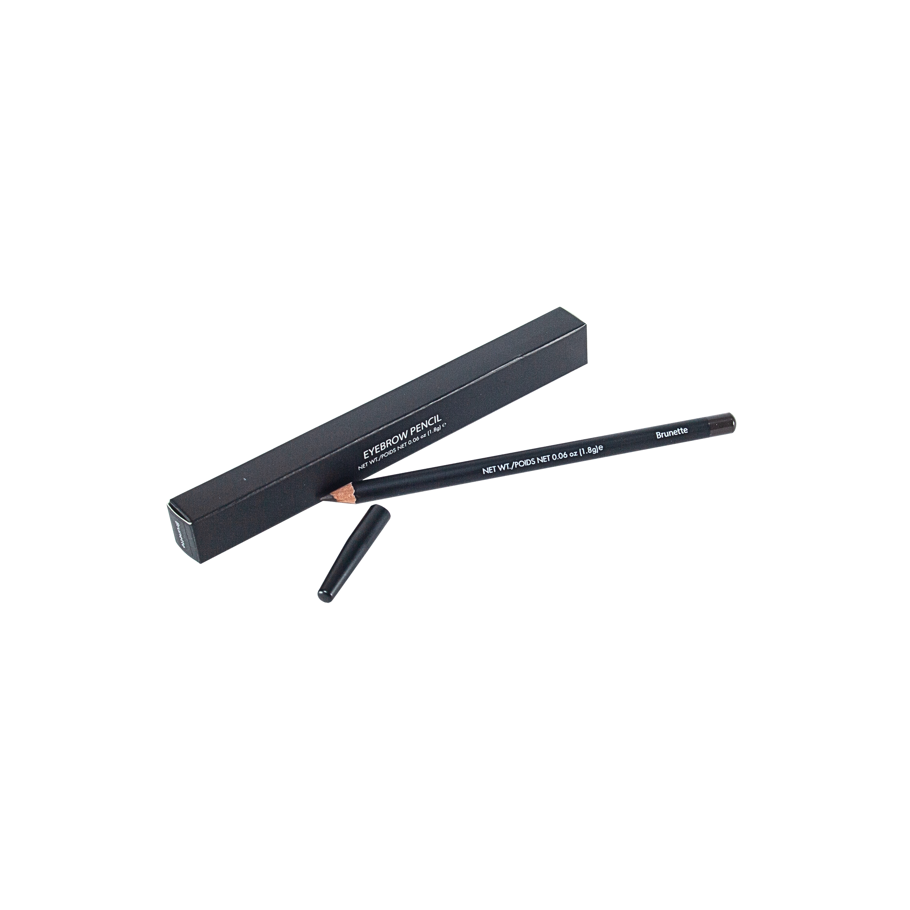 Eyebrow Pencils for Shaping