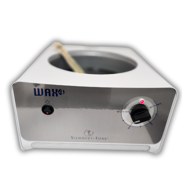 European Wax Center | Wax Warmer | 8-10lb Capacity