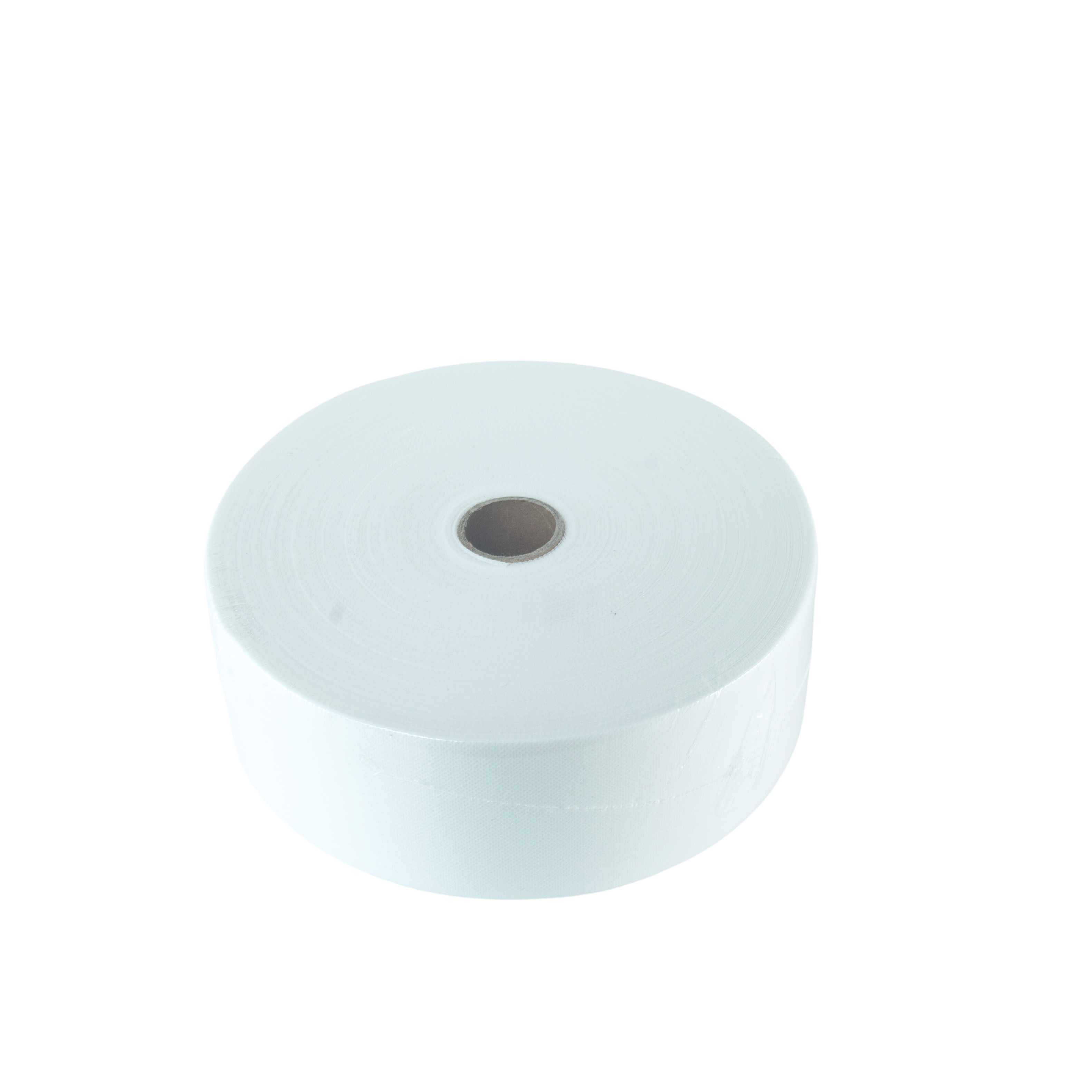 Las Vegas Wax Strip on a Roll