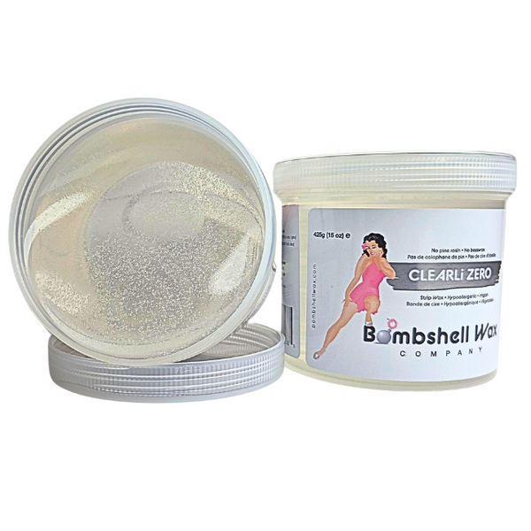 Anticorrosione Per Sistemi Automatici Di Regolazione Della Portata - Foto 10