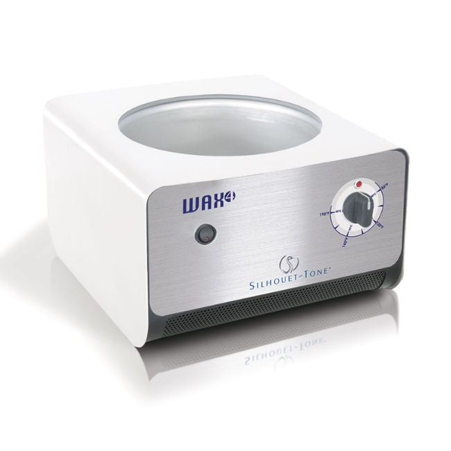 European Wax Center | Wax Warmer | 8-10lb Capacity