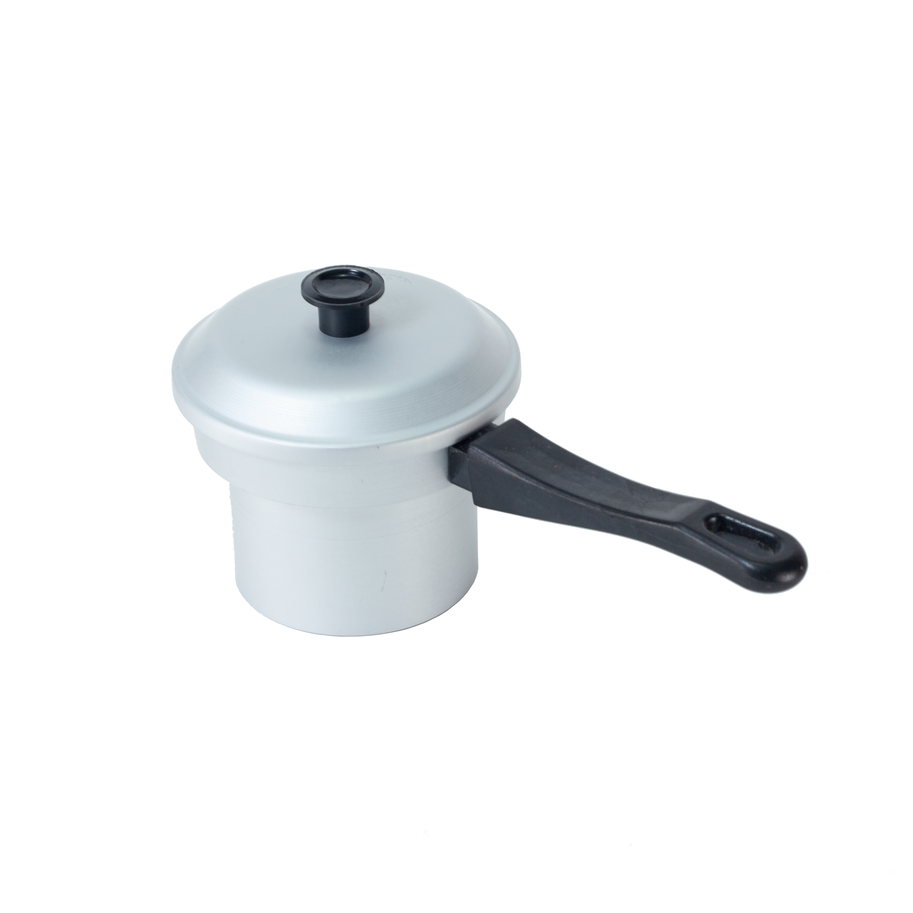 Wax Warmer Insert 4" | 2 lb. Capacity