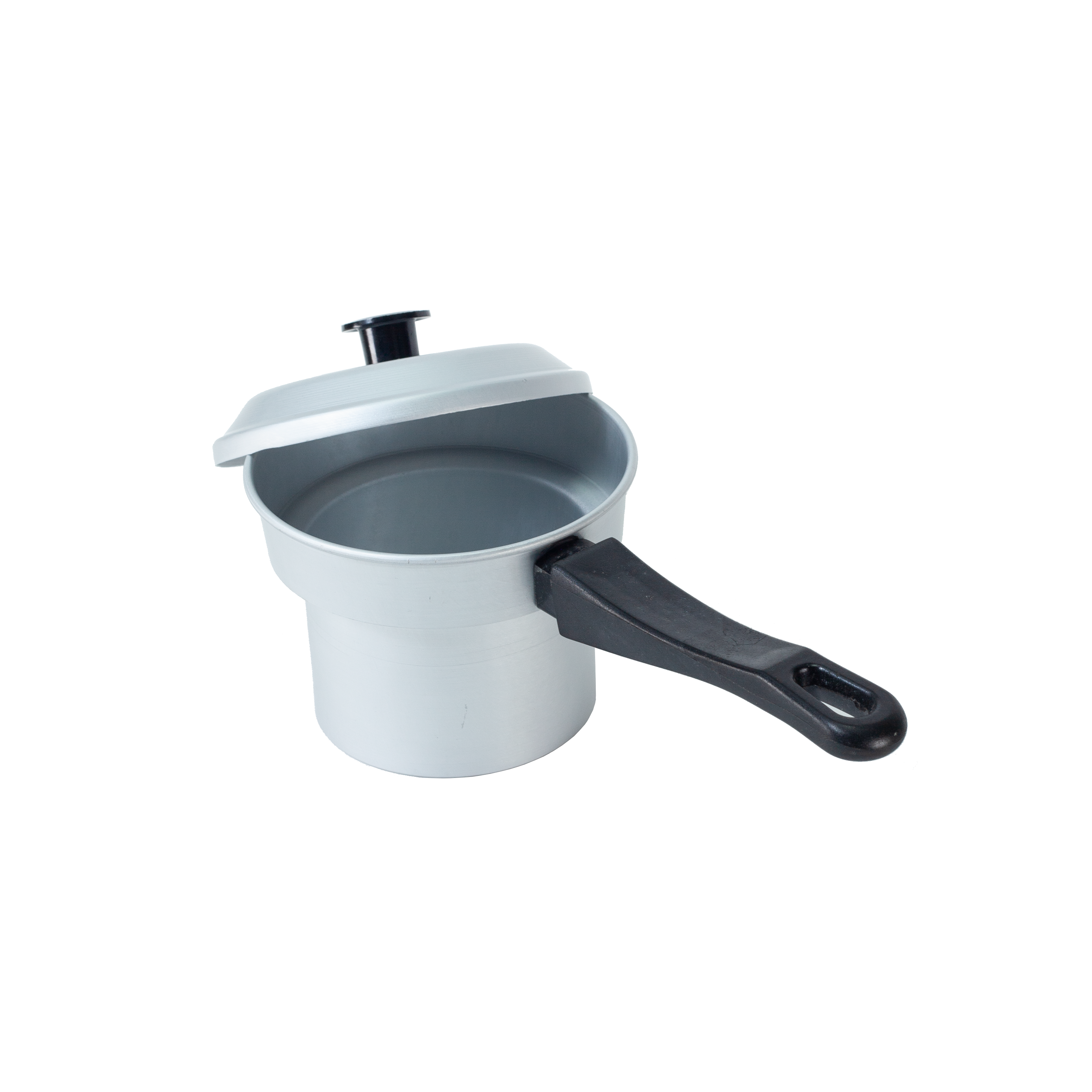 Wax Warmer Insert 4" | 2 lb. Capacity