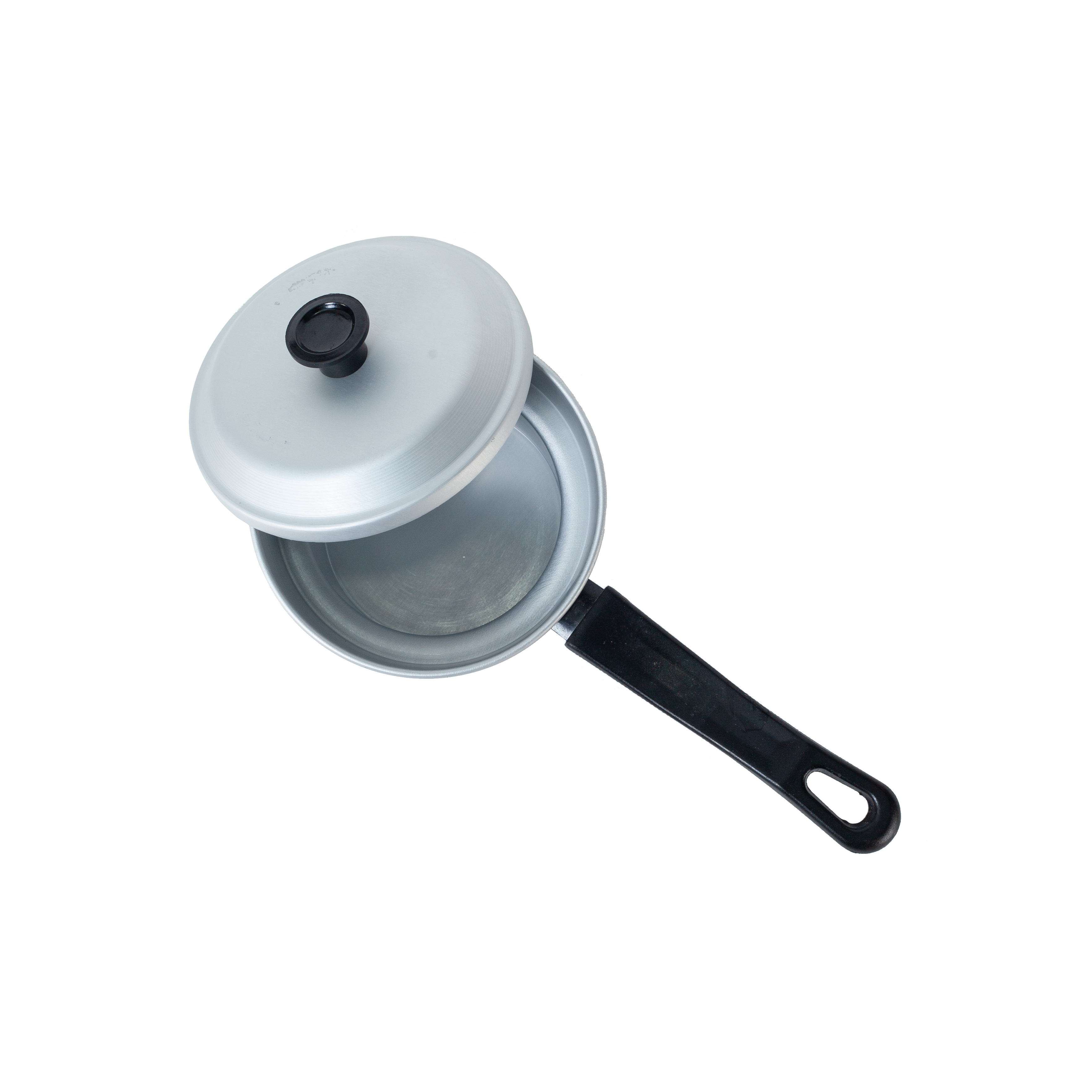 Wax Warmer Insert 4" | 2 lb. Capacity
