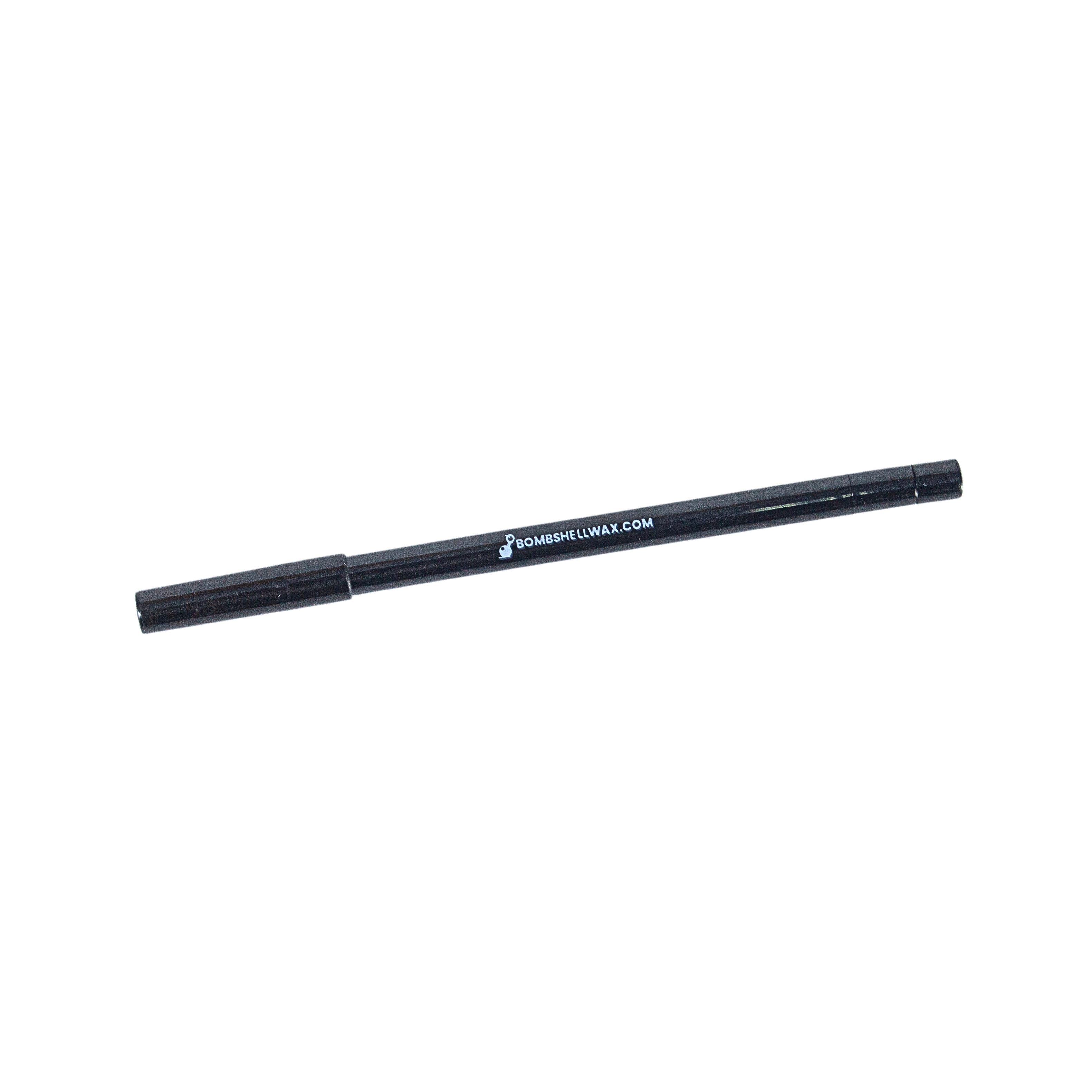White Stick for Mapping Brows
