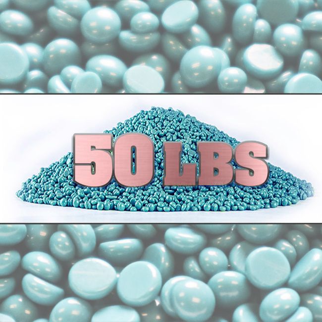 Save 34% | Fiji Pearl Beads | 50 lbs.