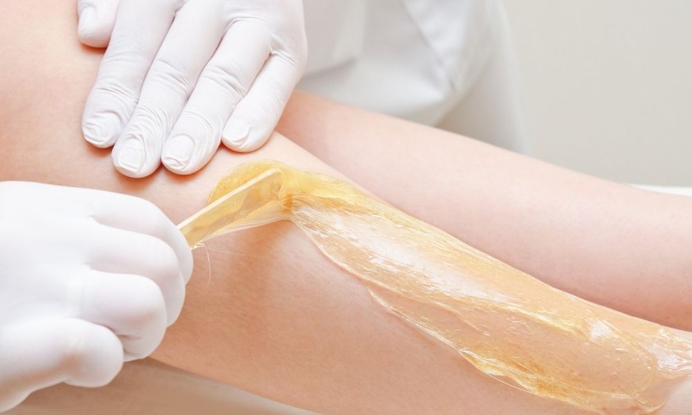 Useful Tips for Marketing Your Waxing Services