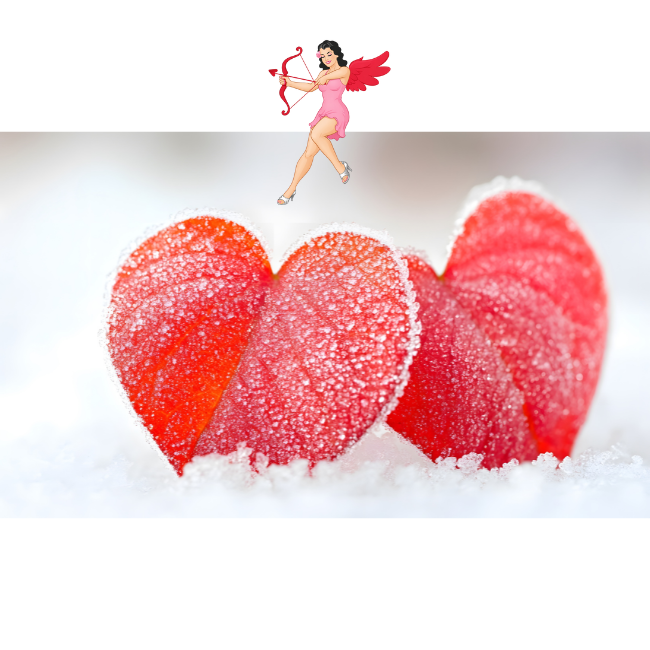 The Valentine’s Day Rush Is Coming: Inventory Mistakes That Cost Waxers Thousands