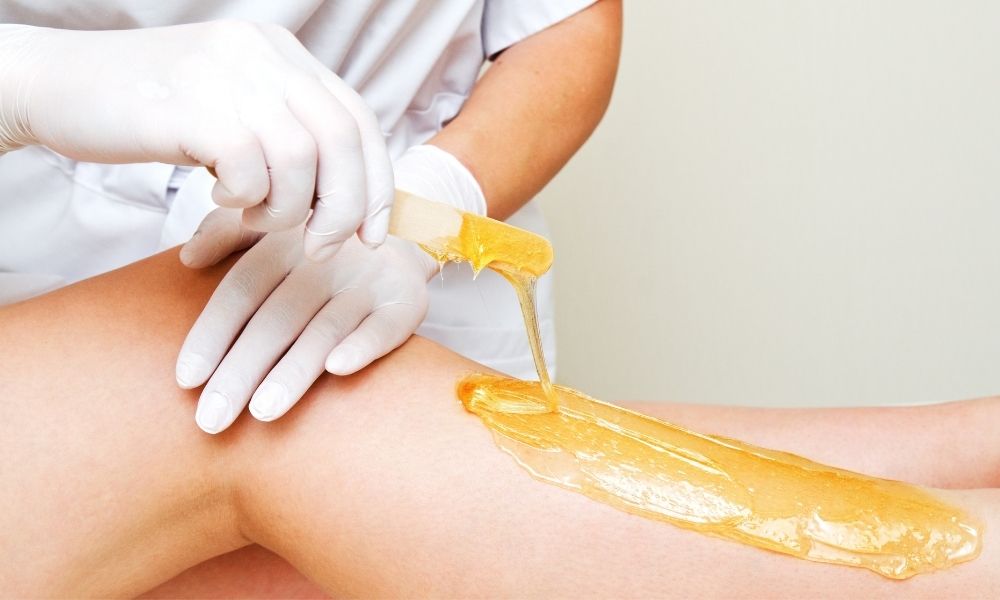 3 Ways To Reduce Your Wax Salon Product Costs