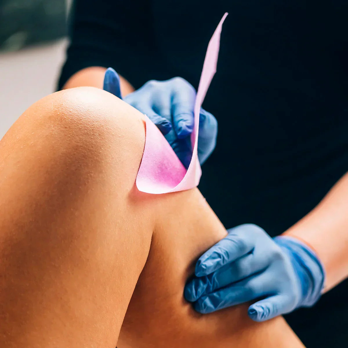 Best Ways to Follow Up After a Waxing Appointment