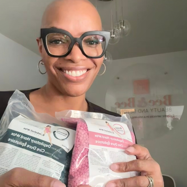 Creating Seasonal Waxing Packages to Boost Revenue
