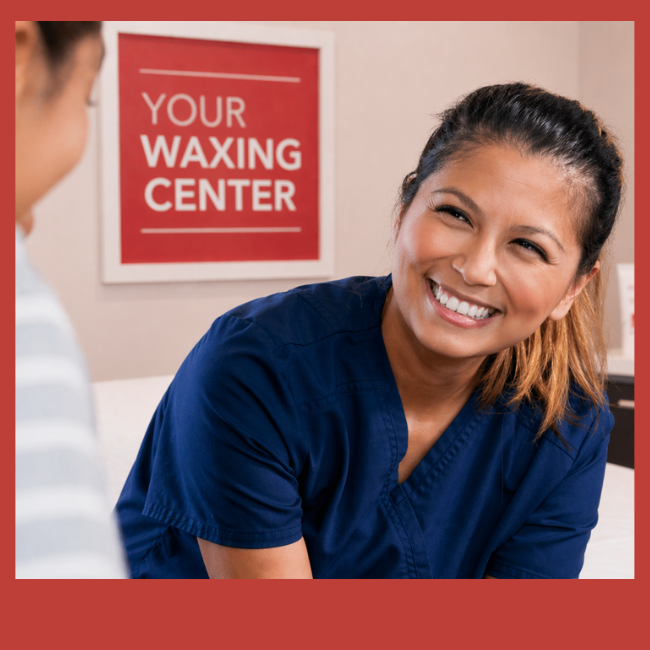 How to Sell Series-Based Services Without Feeling Salesy