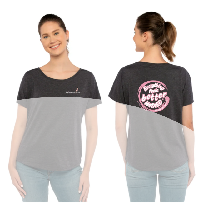 Merch