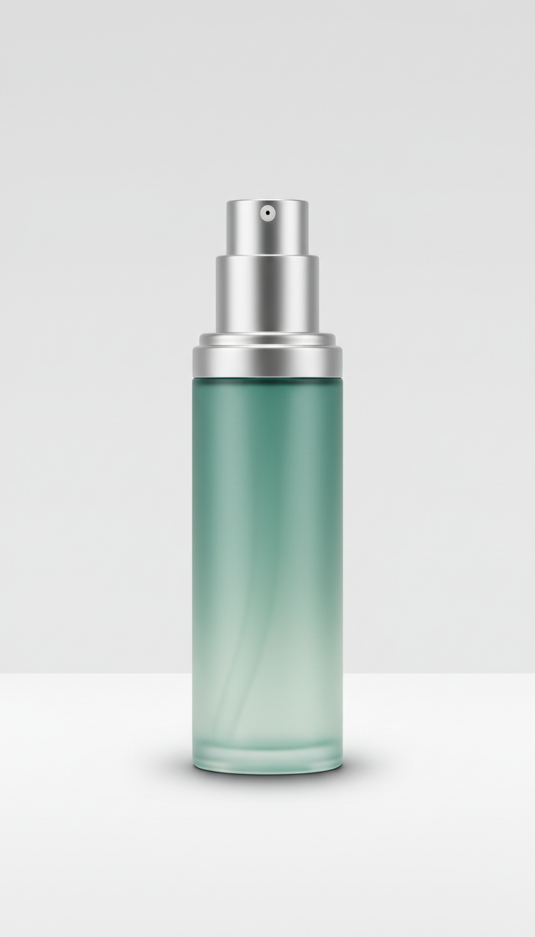Example product