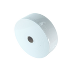 Las Vegas Wax Strip on a Roll for Schools