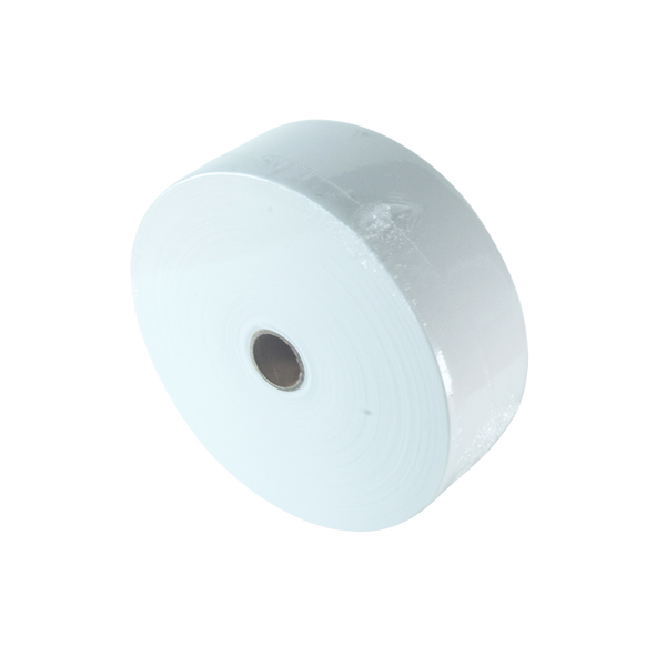 Las Vegas Wax Strip Roll: Flexible Hair Removal