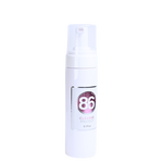 Pre-Wax | 86 Cleansing Skin Foam