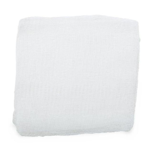 Aesthetic Wipes | 2x2 & Soft Cotton