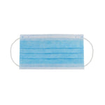 Treatment Mask | Client or Provider