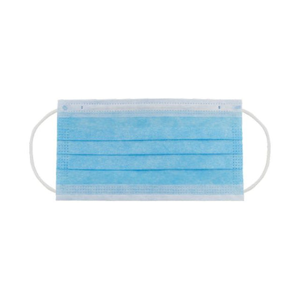 Treatment Mask | Client or Provider