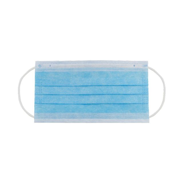 Treatment Mask | Client or Provider