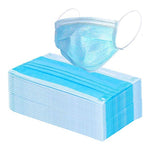 Treatment Mask | Client or Provider