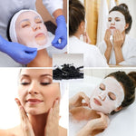 Caviar Rejuvenation Collagen | Sheet Mask